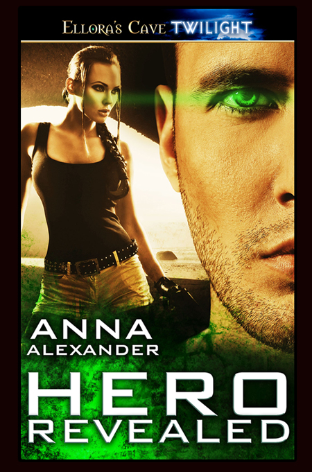 img_book_hero_revealed2